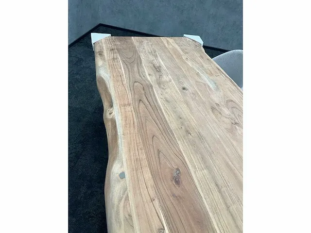 4 persoons set 180x100 - designmix - afbeelding 10 van  25