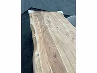 4 persoons set 180x100 - designmix - afbeelding 10 van  25