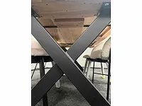 4 persoons set 180x100 - designmix - afbeelding 14 van  25