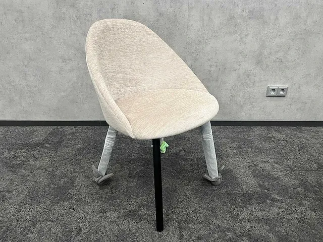 4 persoons set 180x100 - designmix - afbeelding 21 van  25