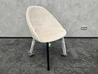 4 persoons set 180x100 - designmix - afbeelding 21 van  25