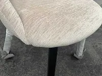 4 persoons set 180x100 - designmix - afbeelding 22 van  25