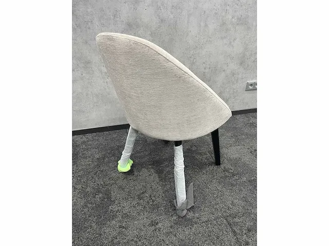 4 persoons set 180x100 - designmix - afbeelding 24 van  25