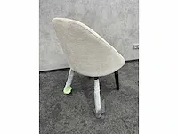 4 persoons set 180x100 - designmix - afbeelding 24 van  25