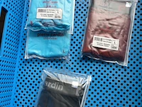 4 pierre cardin boxershorts maat l