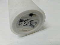 4 sets met 5 waxkaarsen met flikkerfunctie. - afbeelding 5 van  6