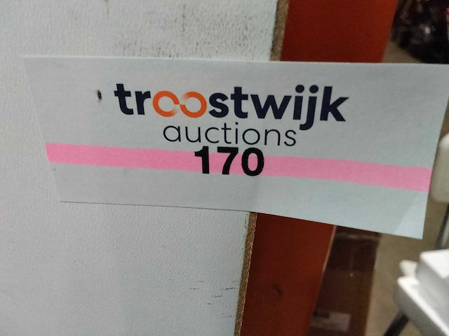 4 sets met 5 waxkaarsen met flikkerfunctie. - afbeelding 6 van  6