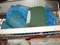 4 stapelrekken met inhoud - afbeelding 6 van  6