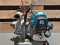 4-takt waterpomp, makita, eph1000, 2011 - afbeelding 4 van  11