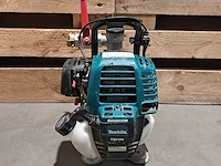 4-takt waterpomp, makita, eph1000, 2011 - afbeelding 5 van  11
