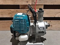 4-takt waterpomp, makita, eph1000, 2011 - afbeelding 6 van  11
