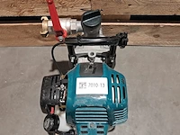4-takt waterpomp, makita, eph1000, 2011 - afbeelding 7 van  11
