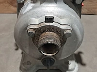 4-takt waterpomp, makita, eph1000, 2011 - afbeelding 10 van  11