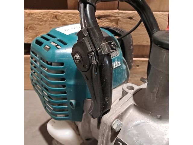 4-takt waterpomp, makita, eph1000, 2011 - afbeelding 11 van  11