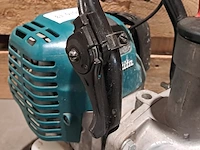 4-takt waterpomp, makita, eph1000, 2011 - afbeelding 11 van  11