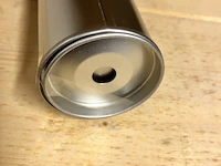 4 x keuken kruidenstrooier - afbeelding 3 van  5