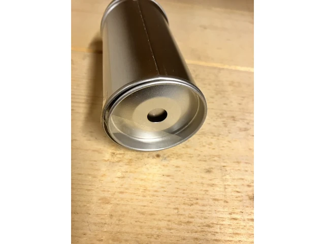 4 x keuken kruidenstrooier - afbeelding 5 van  5