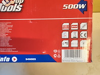 4 x schijnwerper 500 watt - afbeelding 5 van  5