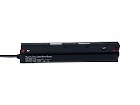 4 x transformateur voor magnetische rail 20mm 48v -100w - afbeelding 1 van  5
