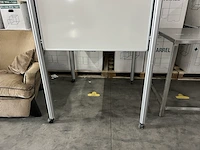 4-zijdige informatiezuil - afbeelding 2 van  3