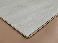 40 m2 laminaat plank - 1200 x 191 x 8 mm - afbeelding 2 van  3