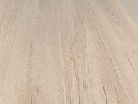 40 m2 laminaat plank - 1288 x 195 x 8 mm - afbeelding 1 van  4