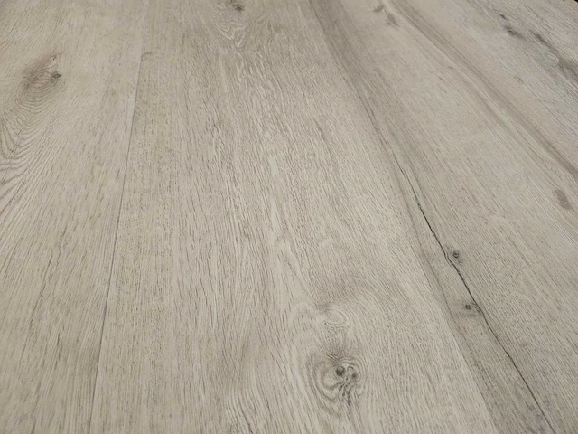 40 m2 pvc click plank - 1220 x 228 x 4 mm - afbeelding 1 van  3