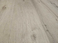 40 m2 pvc click plank - 1220 x 228 x 4 mm - afbeelding 1 van  3