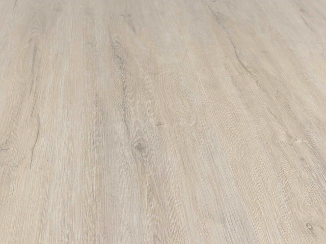 40 m2 pvc click plank - 1220 x 228 x 5 mm - afbeelding 1 van  4