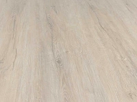 40 m2 pvc click plank - 1220 x 228 x 5 mm - afbeelding 1 van  4