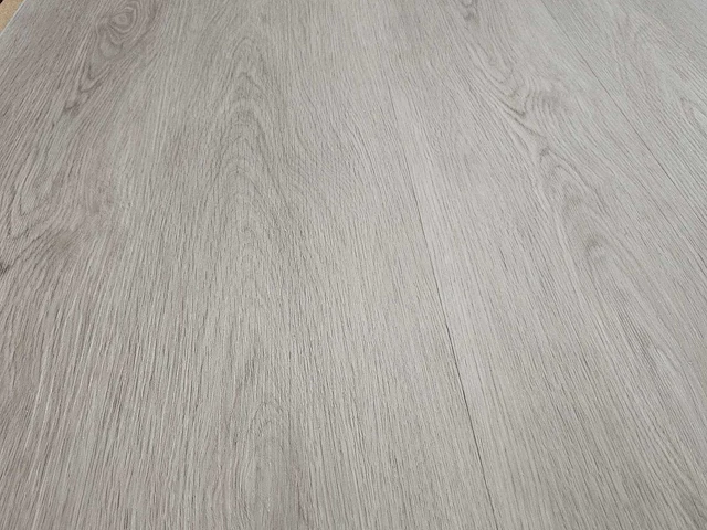40 m2 pvc click plank - 1220 x 228 x 5 mm - afbeelding 1 van  3