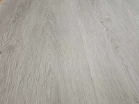 40 m2 pvc click plank - 1220 x 228 x 5 mm - afbeelding 1 van  3