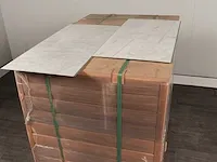 40 m2 pvc-click xl tegel - 776 x 387 x 4,5 mm - afbeelding 4 van  4