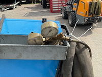 400 mig lasapparaat - afbeelding 7 van  8