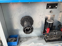 400 mig lasapparaat - afbeelding 8 van  8