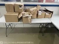 400 stuks hondenvoer - afbeelding 2 van  3