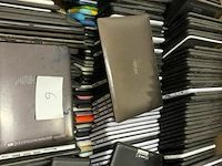 ± 400 tablets mix merken, werking onbekend - afbeelding 3 van  3