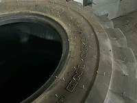 400/70 r20 4-delige bandenset - afbeelding 4 van  8
