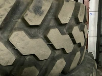 400/70 r20 4-delige bandenset - afbeelding 6 van  8