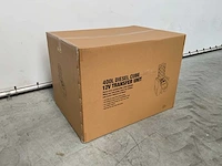 400l mobiele dieseltank 12v - afbeelding 2 van  10
