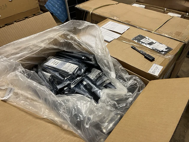 400x usb-c to displayport(f) dell - afbeelding 7 van  11