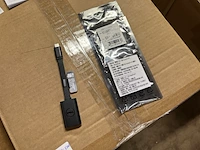 400x usb-c to displayport(f) dell - afbeelding 8 van  11