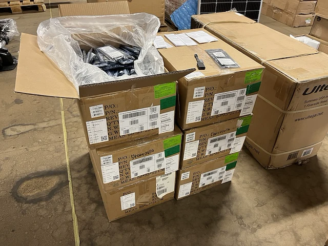 400x usb-c to displayport(f) dell - afbeelding 10 van  11