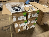 400x usb-c to displayport(f) dell - afbeelding 10 van  11