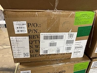 400x usb-c to displayport(f) dell - afbeelding 11 van  11