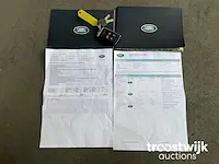 404pk 2021 - afbeelding 38 van  45