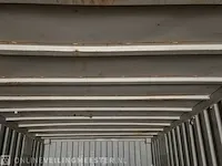 40ft zeecontainer - afbeelding 2 van  16