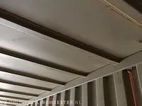 40ft zeecontainer - afbeelding 3 van  16