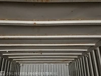 40ft zeecontainer - afbeelding 2 van  16