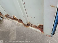40ft zeecontainer - afbeelding 5 van  16